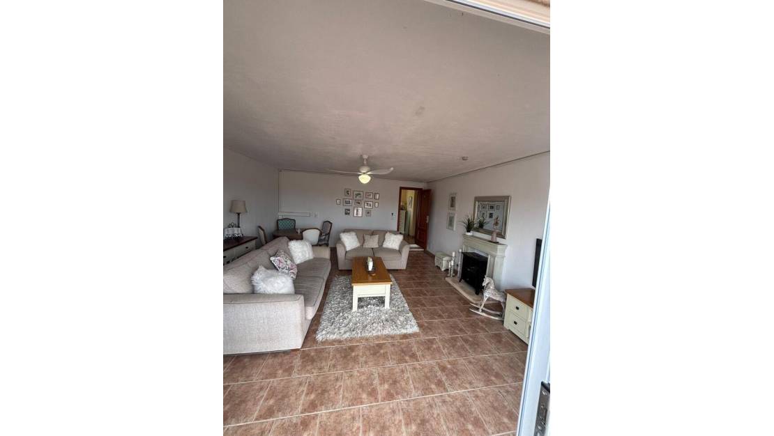 Sale - Country House - Dolores - Dolores Centro