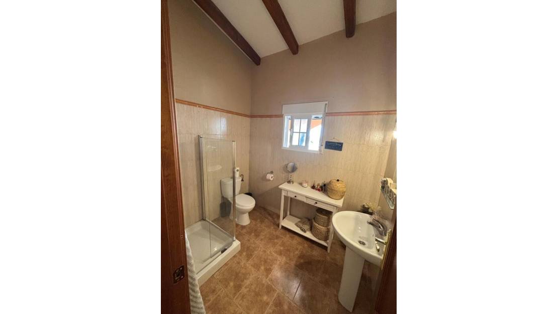 Sale - Country House - Dolores - Dolores Centro