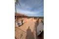 Sale - Country House - Dolores - Dolores Centro