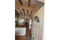 Sale - Country House - Dolores - Dolores Centro