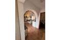 Sale - Country House - Dolores - Dolores Centro