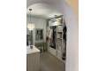 Sale - Country House - Dolores - Dolores Centro