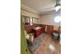 Sale - Country House - Dolores - Dolores Centro