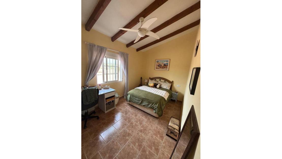 Sale - Country House - Dolores - Dolores Centro