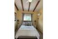 Sale - Country House - Dolores - Dolores Centro