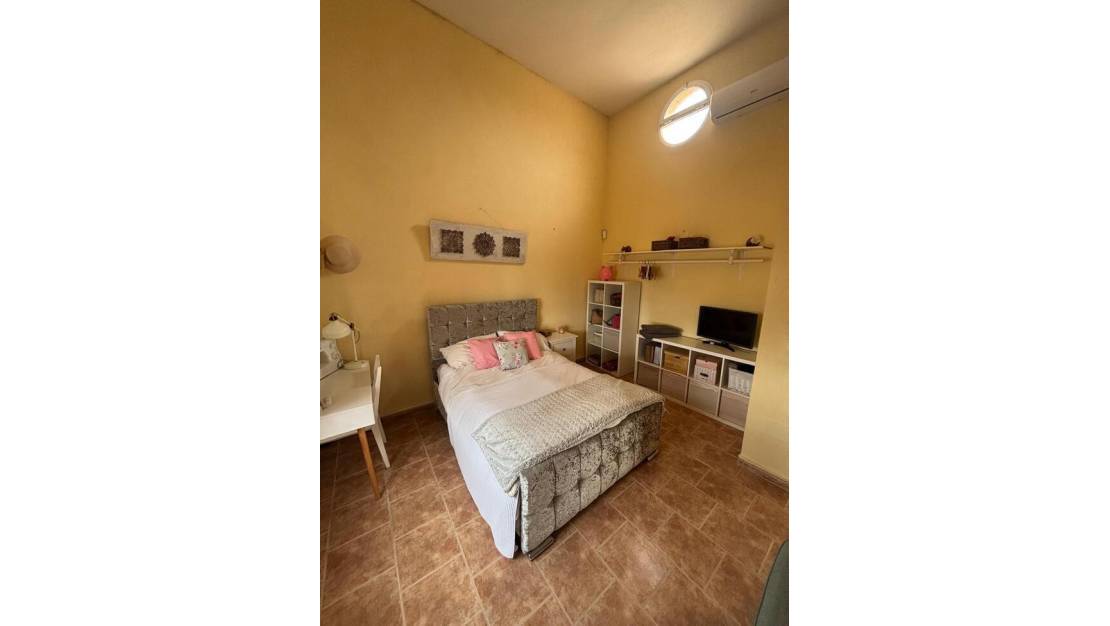 Sale - Country House - Dolores - Dolores Centro