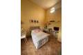 Sale - Country House - Dolores - Dolores Centro