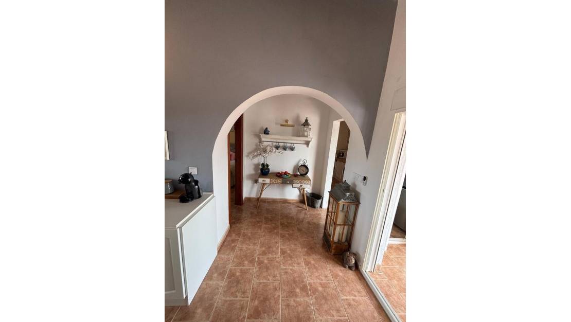 Sale - Country House - Dolores - Dolores Centro