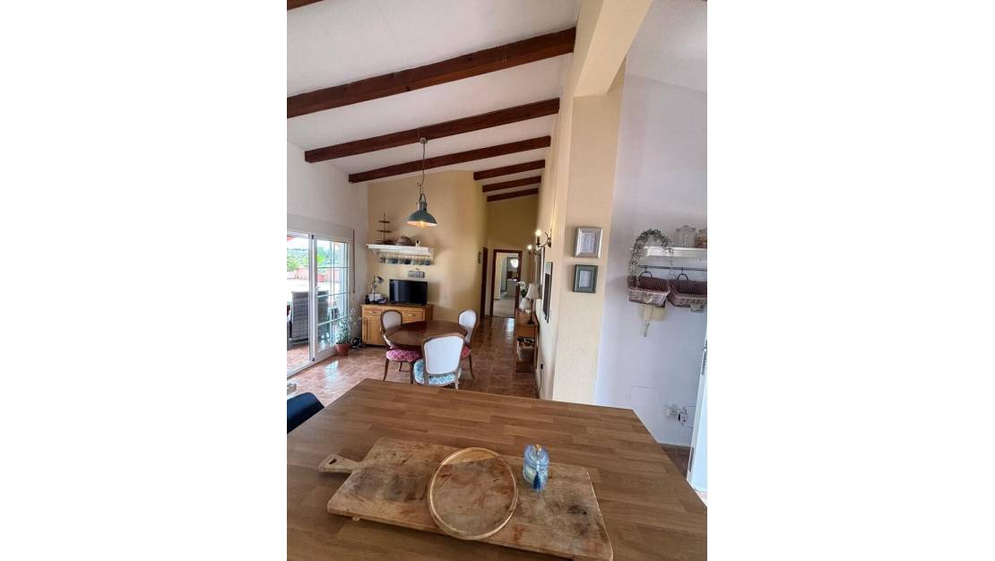 Sale - Country House - Dolores - Dolores Centro