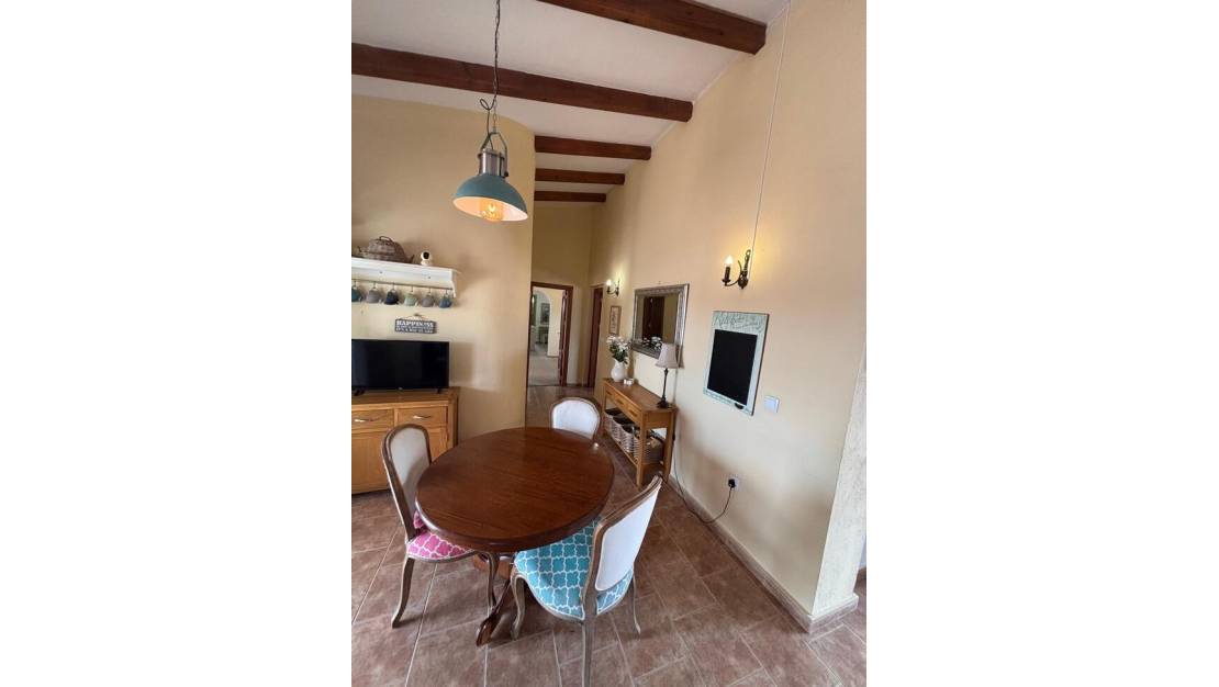 Sale - Country House - Dolores - Dolores Centro