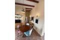 Sale - Country House - Dolores - Dolores Centro