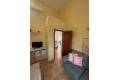 Sale - Country House - Dolores - Dolores Centro