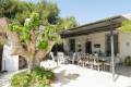 Sale - Country House - Dolores - Dolores Centro