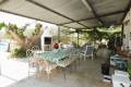Sale - Country House - Dolores - Dolores Centro