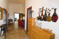 Sale - Country House - Dolores - Dolores Centro