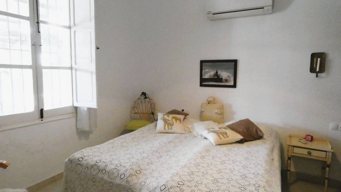 Sale - Country House - Dolores - Dolores Centro