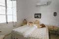 Sale - Country House - Dolores - Dolores Centro