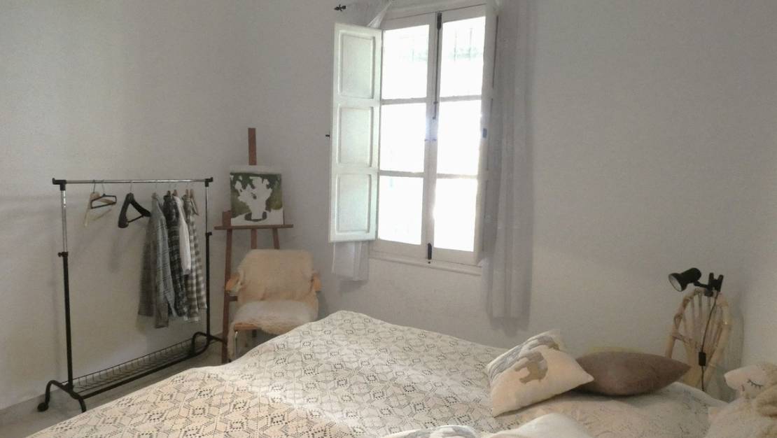 Sale - Country House - Dolores - Dolores Centro