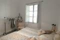 Sale - Country House - Dolores - Dolores Centro