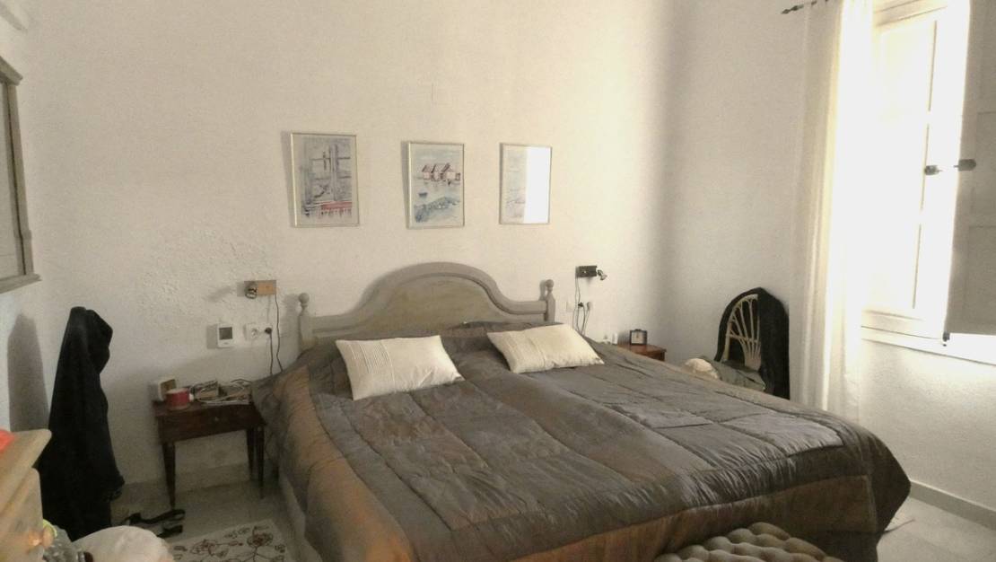 Sale - Country House - Dolores - Dolores Centro
