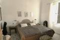 Sale - Country House - Dolores - Dolores Centro