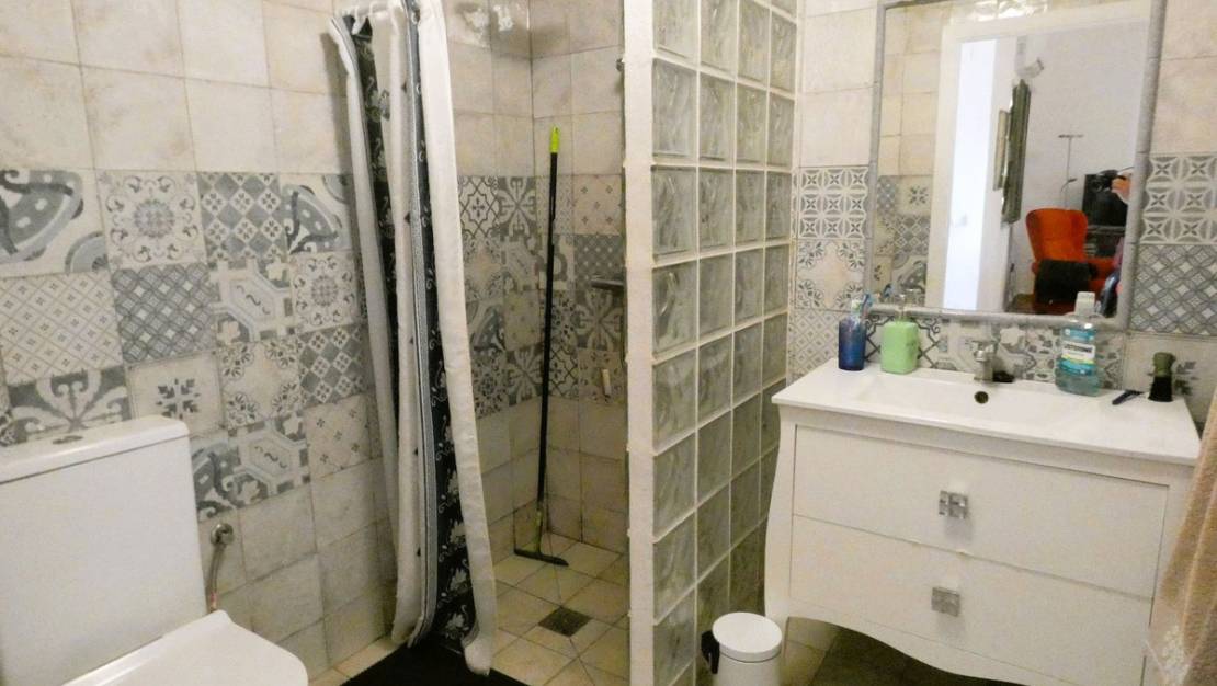 Sale - Country House - Dolores - Dolores Centro
