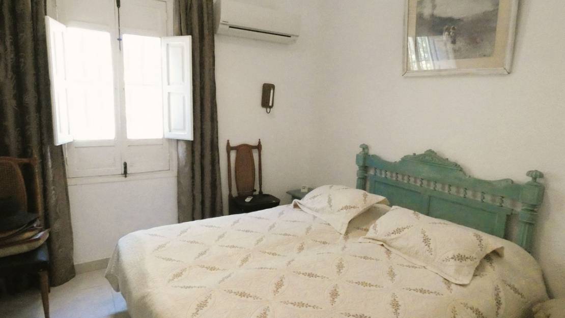 Sale - Country House - Dolores - Dolores Centro