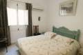 Sale - Country House - Dolores - Dolores Centro