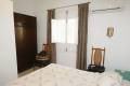 Sale - Country House - Dolores - Dolores Centro