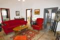 Sale - Country House - Dolores - Dolores Centro