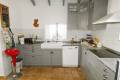 Sale - Country House - Dolores - Dolores Centro