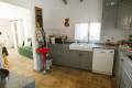 Sale - Country House - Dolores - Dolores Centro
