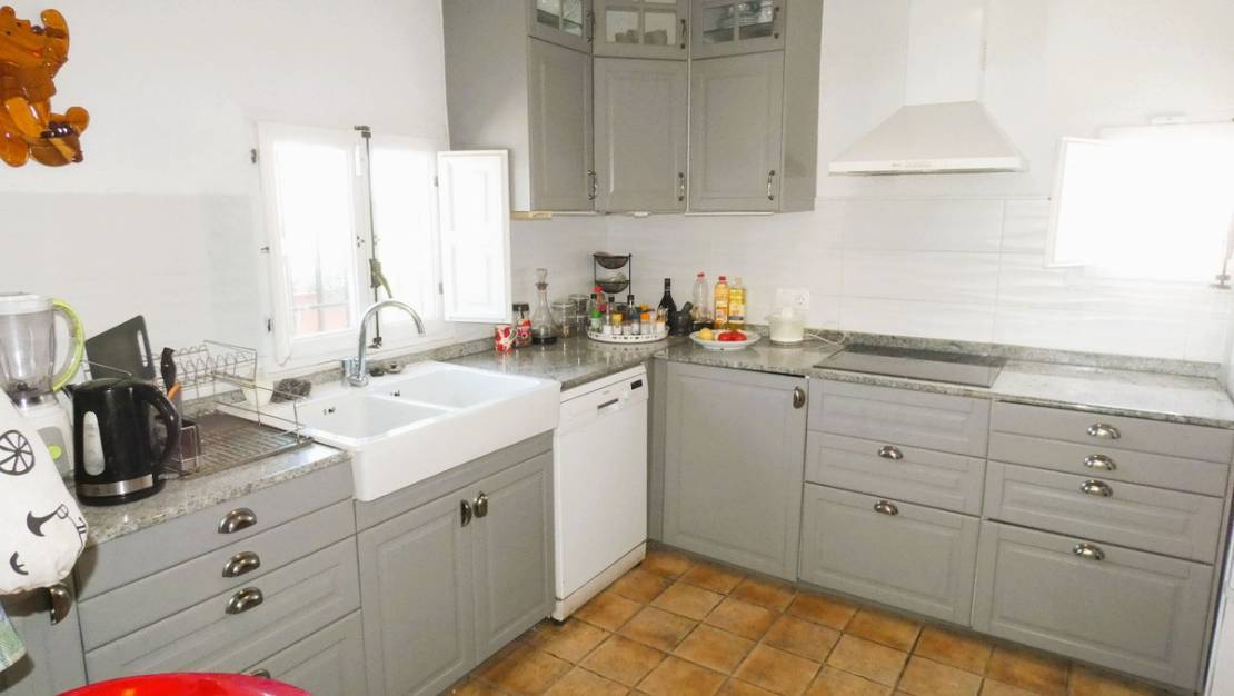 Sale - Country House - Dolores - Dolores Centro
