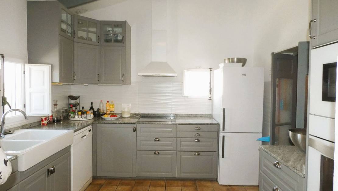 Sale - Country House - Dolores - Dolores Centro