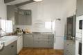 Sale - Country House - Dolores - Dolores Centro