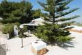 Sale - Country House - Dolores - Dolores Centro