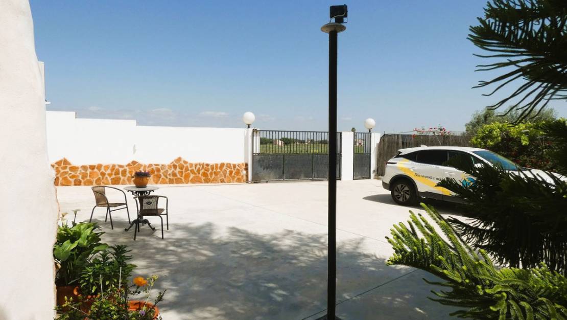 Sale - Country House - Dolores - Dolores Centro
