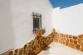Sale - Country House - Dolores - Dolores Centro