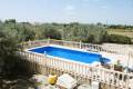 Sale - Country House - Dolores - Dolores Centro