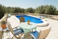Sale - Country House - Dolores - Dolores Centro