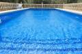 Sale - Country House - Dolores - Dolores Centro