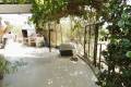 Sale - Country House - Dolores - Dolores Centro