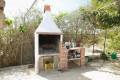 Sale - Country House - Dolores - Dolores Centro