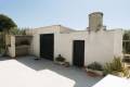 Sale - Country House - Dolores - Dolores Centro