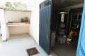 Sale - Country House - Dolores - Dolores Centro