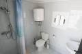 Sale - Country House - Dolores - Dolores Centro