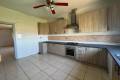 Sale - Country House - Dolores - Dolores Centro