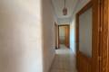 Sale - Country House - Dolores - Dolores Centro