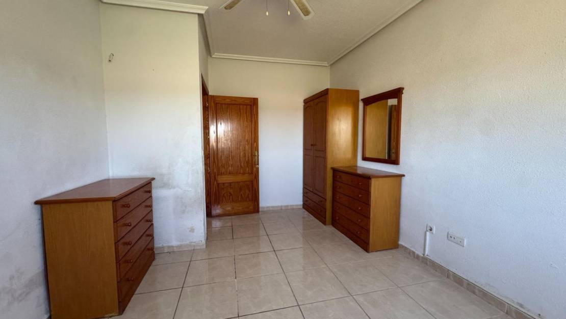 Sale - Country House - Dolores - Dolores Centro