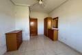 Sale - Country House - Dolores - Dolores Centro